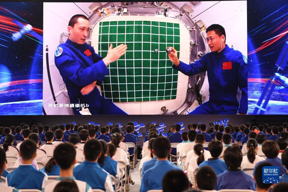 搜狗浏览器
